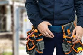 The Value of a Skilled Handyman in Comprehensive Facility Maintenance –  Trillium Facility Solutions