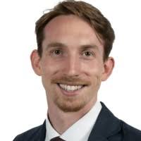 Daniel Andrea Wilson