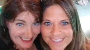 Lisa Wolken's Instagram, Twitter & Facebook