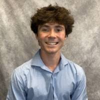 Ashley Ardito's Instagram, Twitter & Facebook