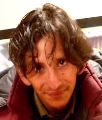 Alerta Archivística PUCP n° 124