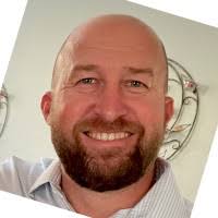 Will Sims Email & Phone Number