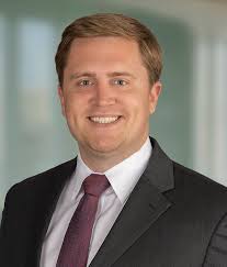 Product Liability & Mass Tort