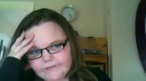 Heather Seamon's Instagram, Twitter & Facebook