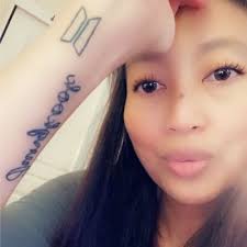 Frank DiMaggio (@FDiMaggioTHD)