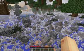 Check spelling or type a new query. Xray Mod Download For Minecraft 1 8 1 7 1 6