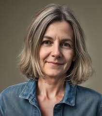 International CBCT® Certified Teachers