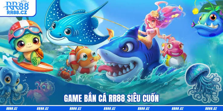 RR88 🎖️ Link Trang Chủ RR88.COM【2026】Đăng Ký +88K
