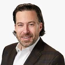 Seth Schafer's Instagram, Twitter & Facebook