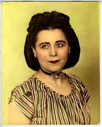 George Szirtes: November 2010