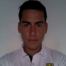 Nasser Siddiq Email & Phone Number