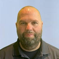 Spitzer Ford St. Marys Staff