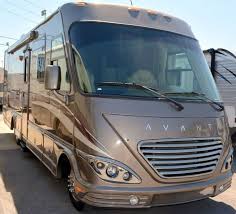 Covering the entire metro area including all of bay county: 2009 Damon Avanti 3106 For Sale Panama City Fl Rvt Com Classifieds Recreational Vehicles Panama City Panama Vehicles
