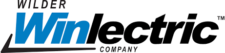 Maybe you would like to learn more about one of these? Contact Us Wilder Winlectric