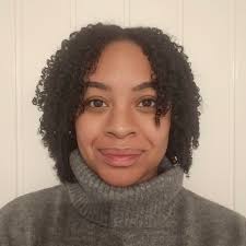 Introducing the Expanding Horizons 2025 cohort