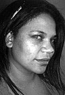 Natalie Howard Obituary (2012)