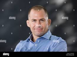 Lish hi-res stock photography and images