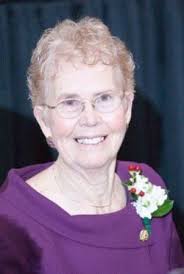 Helen Marion Pokela Maki (1925-2021)