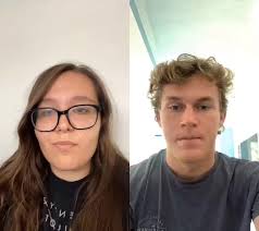 Ready or Not by Bridget Miller Duet Version