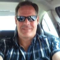 Darryl Atkinson's Instagram, Twitter & Facebook