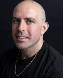 Lydia Victoria Photography