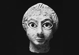 Mesopotamia y el Evangelio según Abraham ·.·☆ Reseña