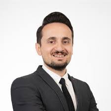 Brandon Ealy's Instagram, Twitter & Facebook