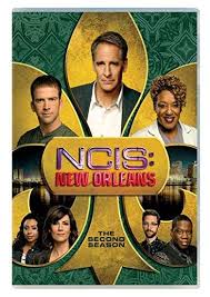 Scott Bakula Lucas Black Ncis New Orleans Season 2 Ncis New Ncis Ncis Los Angeles Cast
