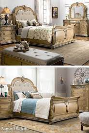 The stylish look of the wilshire accent table collection brings together the beauty of a gentle cherry stained finish and the strength of hardwood construction. Wilshire 4 Pc King Bedroom Set King Bedroom Sets Bedroom Set Bedroom Sets