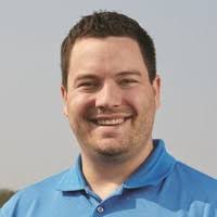 30+ "Strachota" profiles