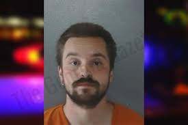 Woman arrested after calling 911 because her husband told her to go to bed  REPORT: https://thegeorgiagazette.com/baldwin/veronica-vinson/