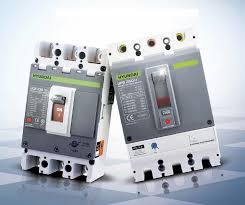 Kết quả hình ảnh cho HGC40 22NS X ---