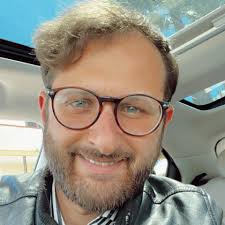 Il vero influencer oggi? Il docente. Parola di Luigi Novi