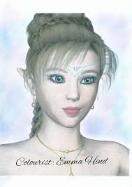 Barry Keoghan fronts Wonderland Magazine in a layered look featuring The  North Face and Timberland—two of our most iconic brands. A rising star who  finds solace in the outdoors, Keoghan brings an