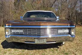 Image result for Burgundy 1971 Imperial