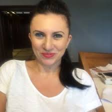 tufis elena elenush29 pe pinterest vezi colecÈ›iile sale de idei preferate pinterest
