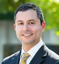 Abogados de Estafa en Houston (Página29)