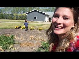 Our Food Has a Story