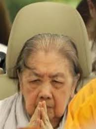 Gosipnya Sih...: Salim Group