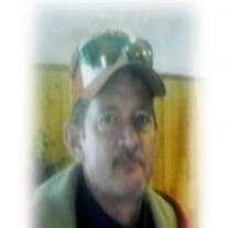 Steven LaGrone Obituary