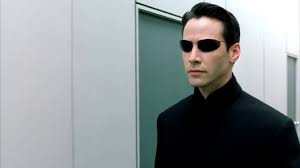 The crew must protect zion, the last outpost still under human control, after it is pinpointed by the machines responsible for the matrix. Watch The Matrix Reloaded Prime Video