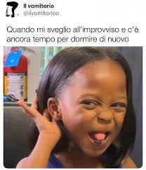 Il vomitorio