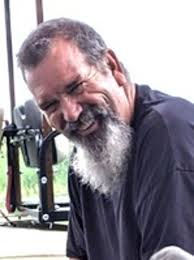 Carl Anthony Roper Obituary