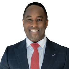 Mark King Real Estate