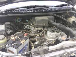 Check spelling or type a new query. Perodua Kembara Motec Mat S Blog