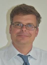 1 Page Table of Contents 2 Congress Venues 3 Social Events 4-5 Maps:  Universitá degli Studi di Milano Meeting Rooms 6-7 Program