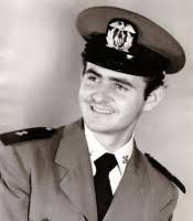 Obituary for Robert David Dameron, Jr (Guest book)