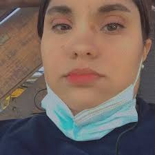 FELICIDADES a los 50 ganadores! 🥳 Cada uno ganó de un Pack de 20 sobres +  1 Álbum de la nueva colección Conmebol Copa América 2021 🏆⚽💪 Les mandamos  mensaje privado para