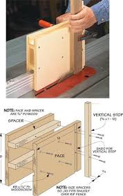 Must Have Table Saw Accessories In 2020 Table Saw Accessories Woodworking Jigsaw Advanced Woodworking Plans