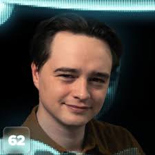 Filosofi & Teknologi